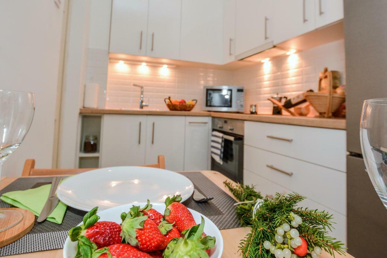 Timeless Apartment With Free Private Parking Budapeszt Zewnętrze zdjęcie