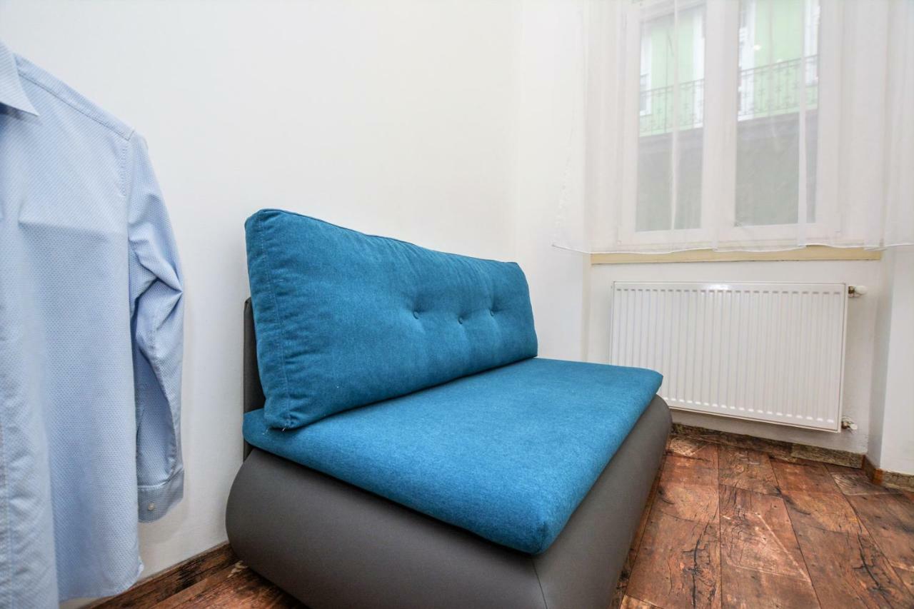 Timeless Apartment With Free Private Parking Budapeszt Zewnętrze zdjęcie
