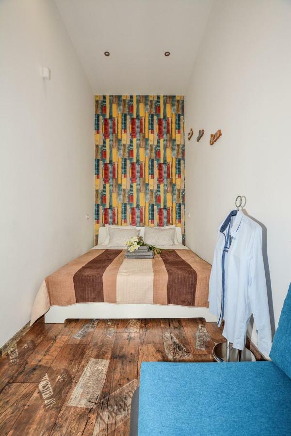 Timeless Apartment With Free Private Parking Budapeszt Zewnętrze zdjęcie