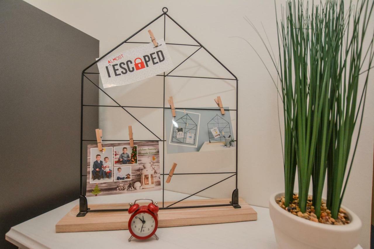 Timeless Apartment With Free Private Parking Budapeszt Zewnętrze zdjęcie