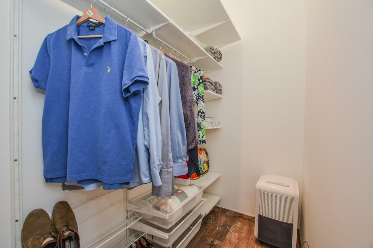 Timeless Apartment With Free Private Parking Budapeszt Zewnętrze zdjęcie
